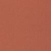 Cameo Colour Swatch