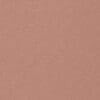 Postiano Colour Swatch