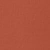 Burnt Colour Swatch