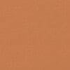 Sandstone Colour Swatch