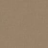 Truffle Colour Swatch