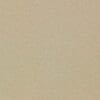 Oyster Colour Swatch