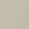 Avery Colour Swatch