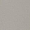 Dove Colour Swatch