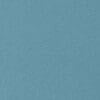Atlantic Colour Swatch
