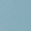 Blue-bird Colour Swatch