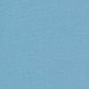 Hydrangea Colour Swatch