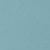Silk Colour Swatch