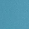 Sky Colour Swatch