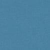 Harbour Colour Swatch