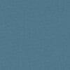 Storm Colour Swatch