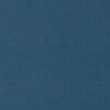 Denim Colour Swatch