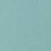 Cloud Colour Swatch