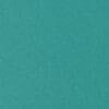 Lagoon Colour Swatch