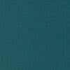 Prussian Colour Swatch