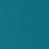 Mallard Colour Swatch