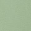 Seafoam Colour Swatch