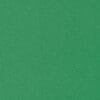 Jade Colour Swatch