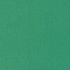 Juniper Colour Swatch