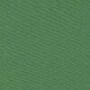 Nettle Colour Swatch