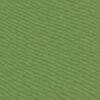 Artichoke Colour Swatch
