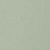 Glacier Colour Swatch