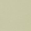 Mist Colour Swatch