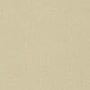 Fossil Colour Swatch