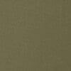 Willow Colour Swatch