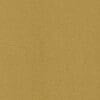Fawn Colour Swatch