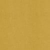 Daphne Colour Swatch