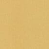 Straw Colour Swatch
