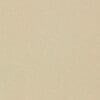 Sand Colour Swatch