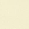 Parchment Colour Swatch