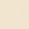 Sesame Colour Swatch