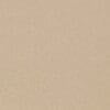 Haze Colour Swatch