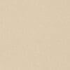 Sheepskin Colour Swatch