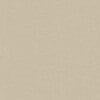 Oat Colour Swatch