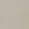 Nickel Colour Swatch