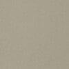 Fog Colour Swatch