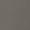 Pigeon Colour Swatch