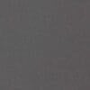 Slate Colour Swatch