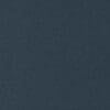Eclipse Colour Swatch