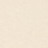 Satin Colour Swatch