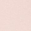 Orchid Colour Swatch