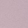 Lilac Colour Swatch