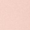 Blush Colour Swatch
