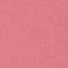 Peony Colour Swatch