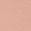 Melba Colour Swatch