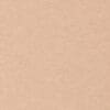 Blossom Colour Swatch